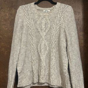 Madewell Sweater